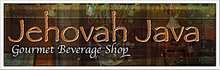 Jehovah Java
