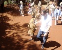 Kenya